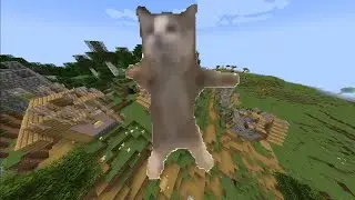 ШНИП ШНАП ШНАПИ НО ЭТО ШНИПОЖАР