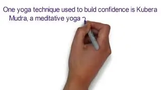 30 Days Confidence Challenge Day 15