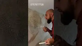 Ce se potriveste la tine? Daca nu gasesti cautam impreuna idei potrivite.