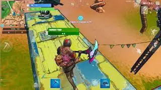 Vault sign locations