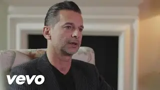 Depeche Mode - Heaven (Track By Track)