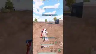 1v4 Squard wipe godlike Squardwipe 