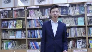 Валентин Гафт - 