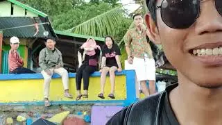 LIHAGA ISLAND COMPILATION