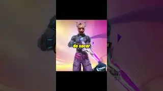 Si pierdo 1 ronda regalo todo esto😨😱 #viral #shorts #youtubeshorts #youtube #freefire