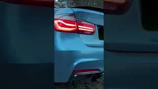 Девушкам не понять.....  