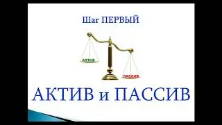 Презентация Капитал Доступен Каждому | Кирилл Артемов