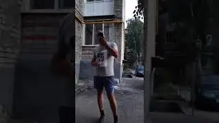 Иванов Алексей Николаевич 01.08.2024