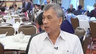 東張西望 | 酒樓沒人幫襯 飲食業睇唔到希望