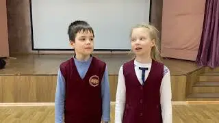 Огонь бывает разный!