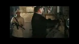 ГАСПАРЯН ИГОРЬ- ТАНКЕР ТАНГО-(6 СЕРИЯ)