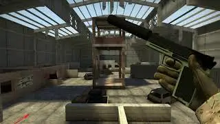 csgo 2018 01 15 17 08 32 090