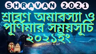 #shravanpurnima2021