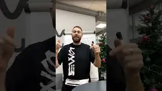 Colladen Hondroskin полный разбор Ewa product