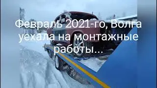 15 июня 2022 г.