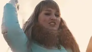 МС КУЗБАСС