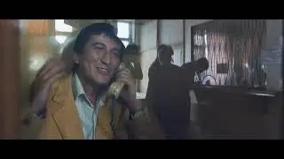 I Фильм "Один на миллион" I трейлер.