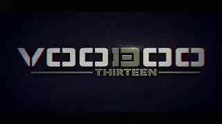 Voodoo13 - Hype Video