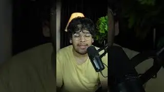 Balenciaga EXPOSED!