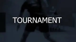 About the Tournament | TABLE TENNIS WINCUP