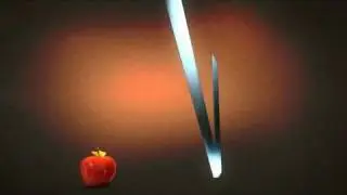 Logo animation final1 noAudio