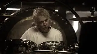 #ZZ