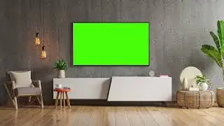 New All Green Screen Effects Free Green Effect For Youtube