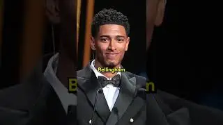 O VINI JR ficou EM SEXTO