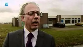 Wel of geen excuses aan Molukkers?