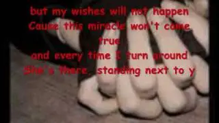 I wanna be with you!!! Love poems