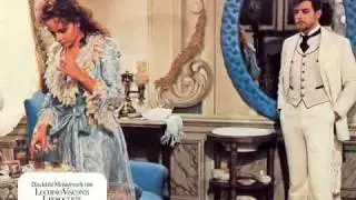 Laura Antonelli - L'innocente (1976)