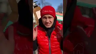 Окремий санвузол для чоловіка та дружини?