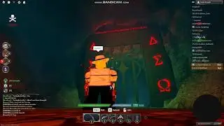 Roblox wild west the secret gates how to find (that was fast)