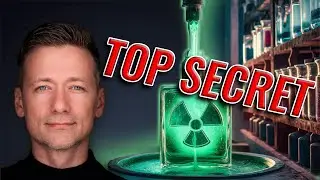 Perfume Industry Secrets: Why Transparency Matters