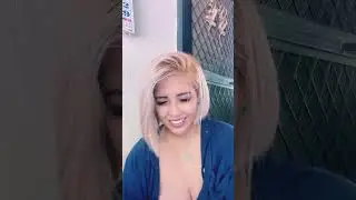 PERISCOPE LIVE BROADCAST_ VLOG# 2939😘🌺
