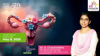 VS Hospitals | 