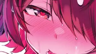 When new Doktahs see Kataokasan for the first time.