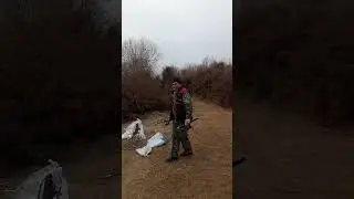 Когда Рыба не Клюёт | Рыбалка Fishing PRO Темур | Тик Ток 