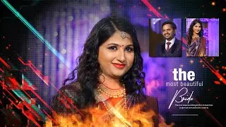 EDIUS X SONG PROJECT BAARISHON KE MAUSAM