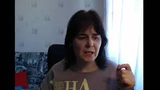Схема Поиска одобрения.  Кратенько :)