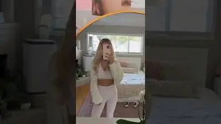 Day in My Life as a College Student in LA