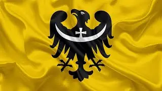[폴란드의 주 시리즈] 6탄 돌니실롱스크 주 / [Voivodeships of Poland Series] #6 Lower Silesian / Dolnośląskie