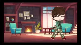 Мини-фильм { мой маленький друг 😘⬇️} vore ~яой~ ориг 2/??