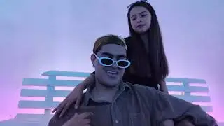 RBH -Y volar- #Sirio (Video Oficial)