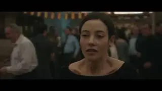 Iberscreen  FICII Trailer
