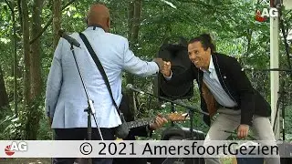 Herdenking Bevrijding Ned  Indie 15aug2021 mpeg 4 30fr copy