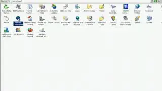 Shafiqjees Remote Desktop Lan