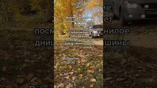Вазология