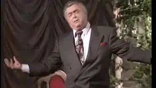 .. ф пыль !!...... ф пыль !!.. та не голова , а кирпич ..