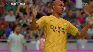 BEŞİKTAŞ  -   SL BENFICA